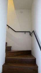 Bijou (D5), Apartment #396263831